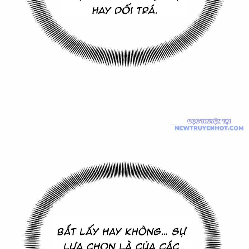 Ta Nuôi 1 Bầy Skeleton Chương 30 Ảnh 86
