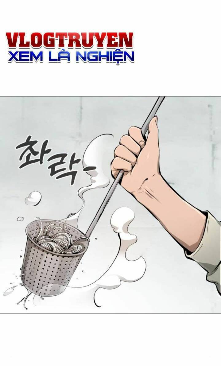 Quán Ăn Ngon Chương 6 Ảnh 17