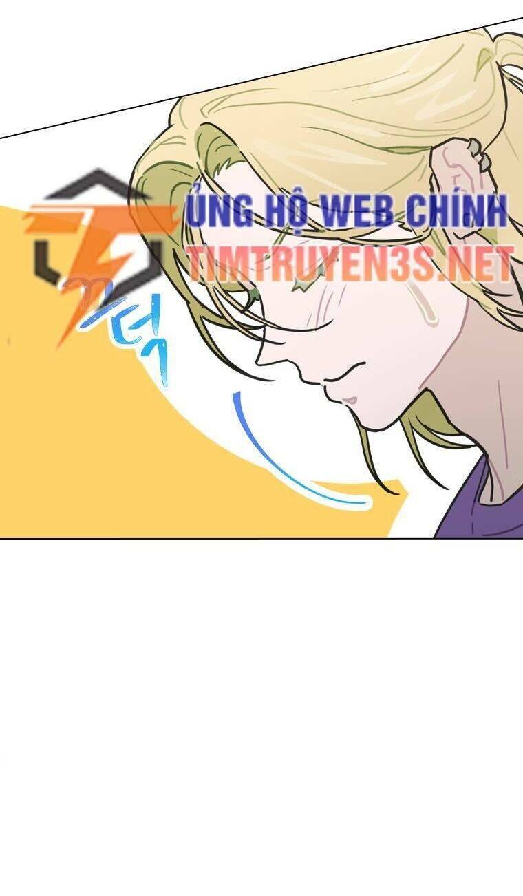 Tôi Giải Cứu Nhóm Idol Vô Danh Bằng Một Cú Chạm Chương 11 Ảnh 8