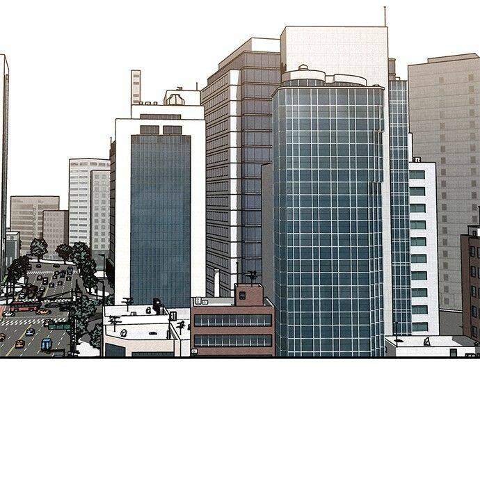 Nữ Hoàng Của Những Nụ Hôn Chương 1 Ảnh 50
