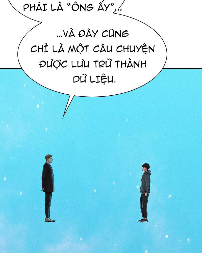 Thợ Săn 3 Cm Chương 95 Ảnh 99