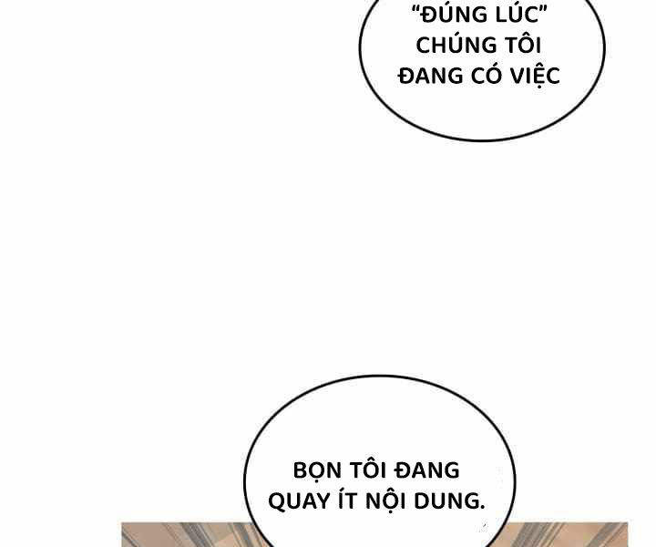 Tôi Là Lính Mới Chương 214 Ảnh 102
