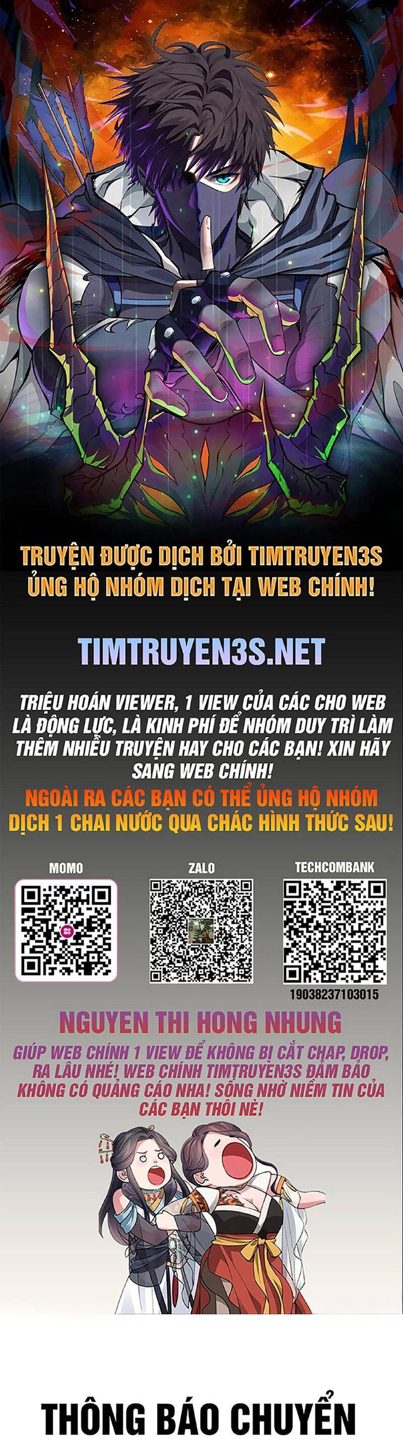 Trợ Lí Siêu Sao Chương 61 Ảnh 2