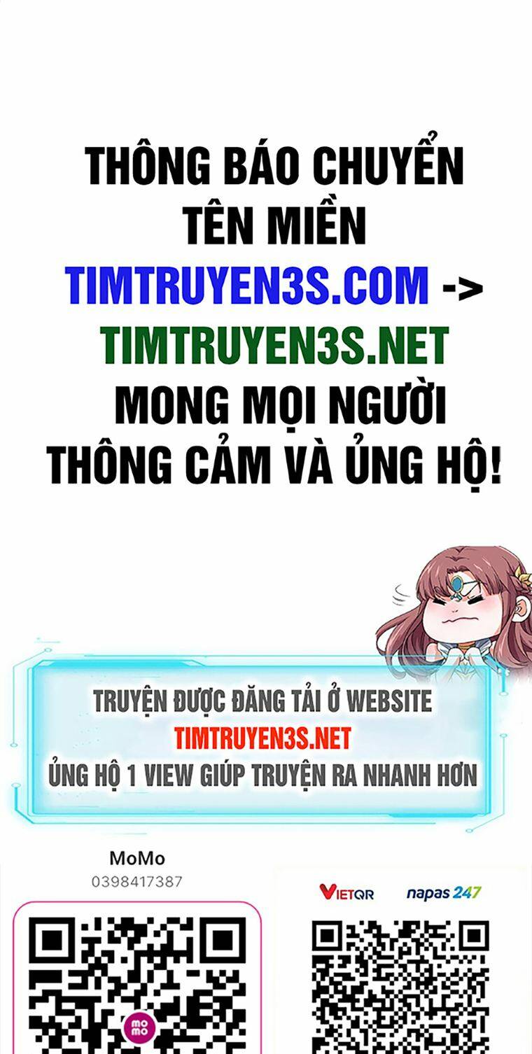 Tôi Giải Cứu Nhóm Idol Vô Danh Bằng Một Cú Chạm Chương 18 Ảnh 53