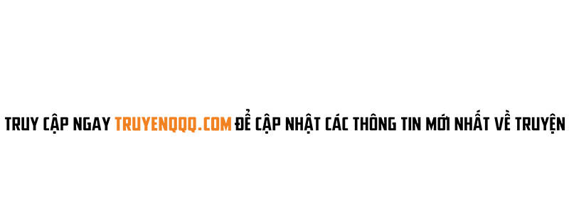 Thợ Săn 3 Cm Chương 97.5 Ảnh 100
