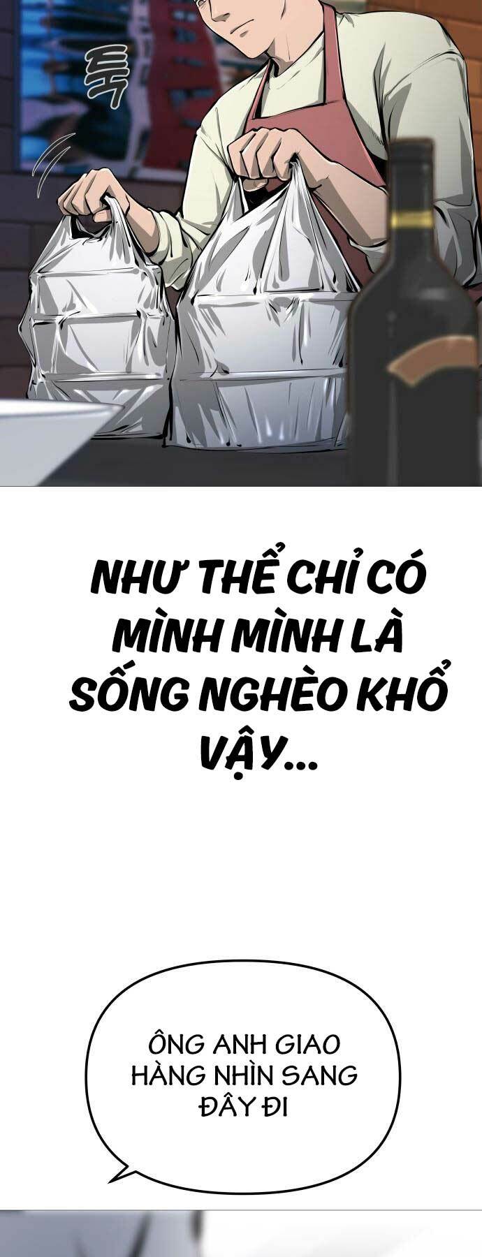 Quán Ăn Ngon Chương 4 Ảnh 78