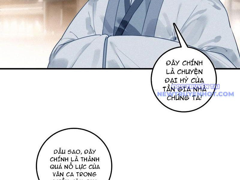 Phi Kiếm Vấn Đạo Chương 133 Ảnh 20