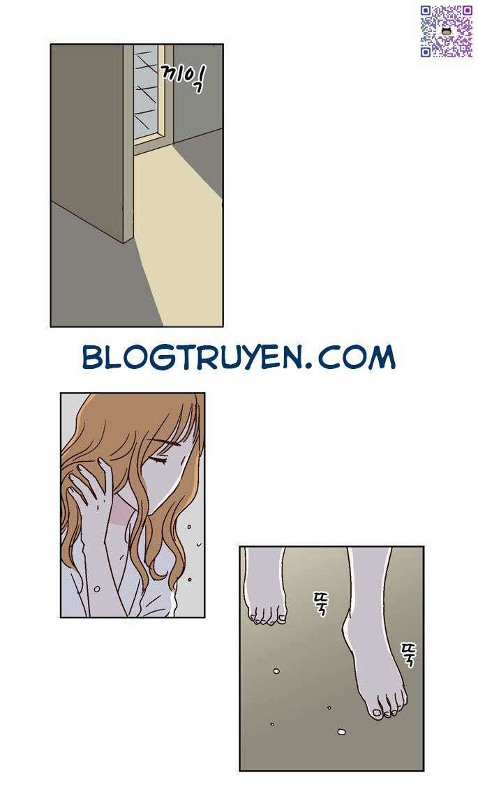 We Broke Up Chương 29 Ảnh 9