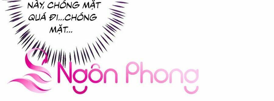 Tân Nương Long Tộc Chương 14 Ảnh 39