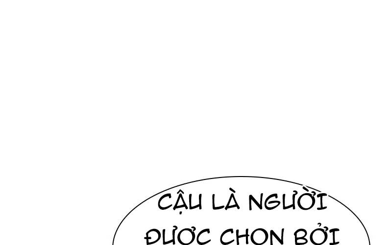 Thợ Săn 3 Cm Chương 97 Ảnh 3