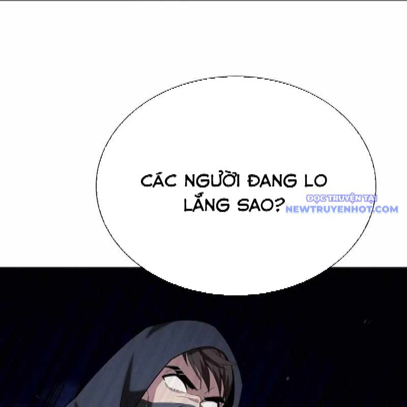 Ta Nuôi 1 Bầy Skeleton Chương 30 Ảnh 107