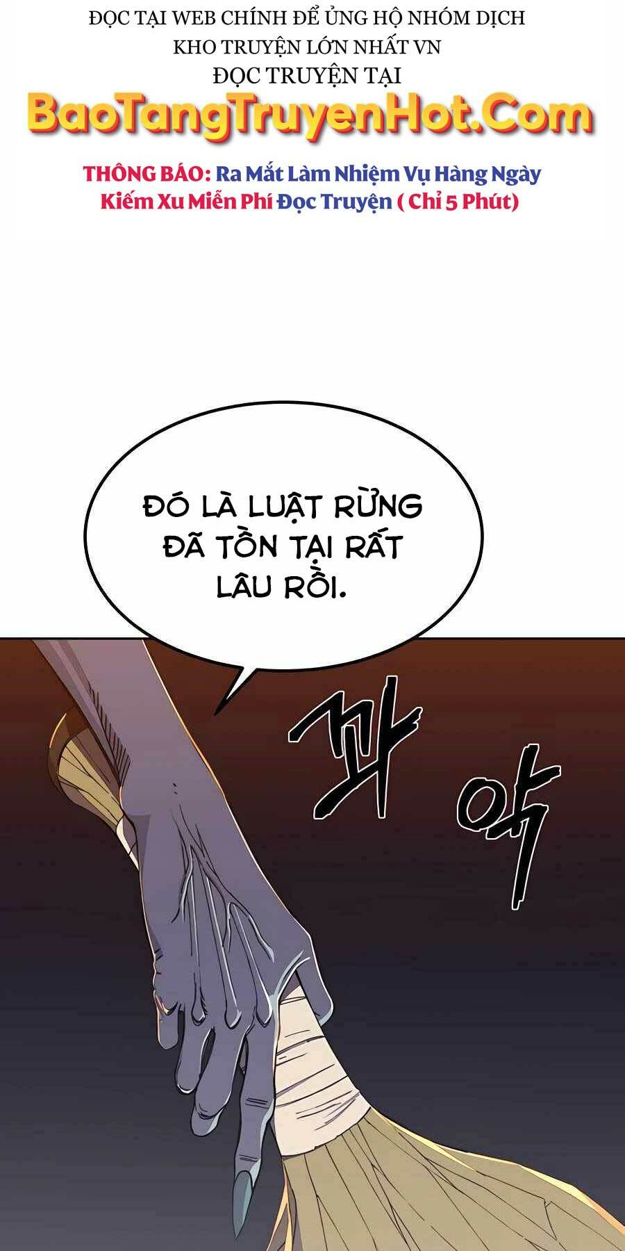 Thợ Săn Cơ Bắp Chương 2 Ảnh 98