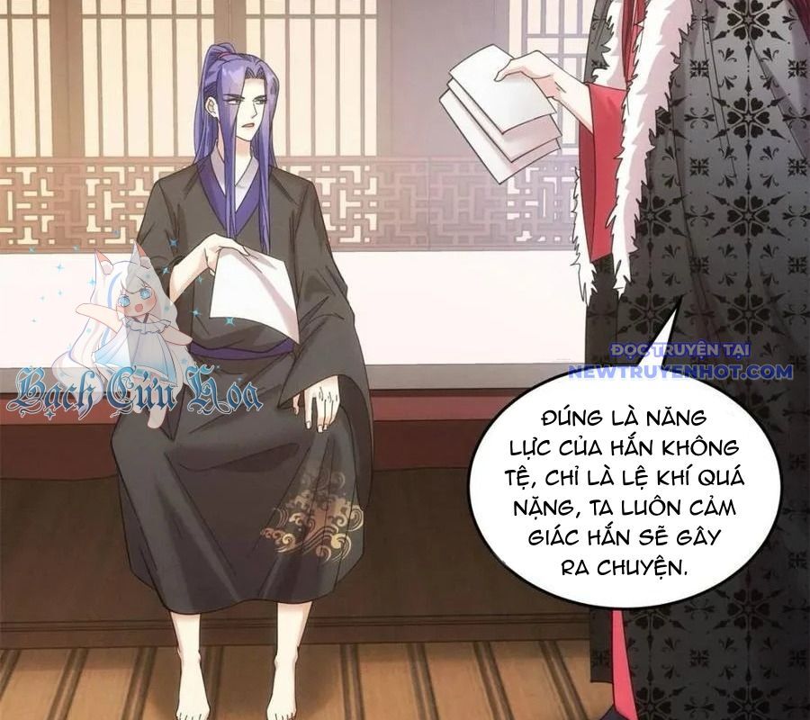 Ta Chính Là Không Theo Sáo Lộ Ra Bài Chương 311 Ảnh 105