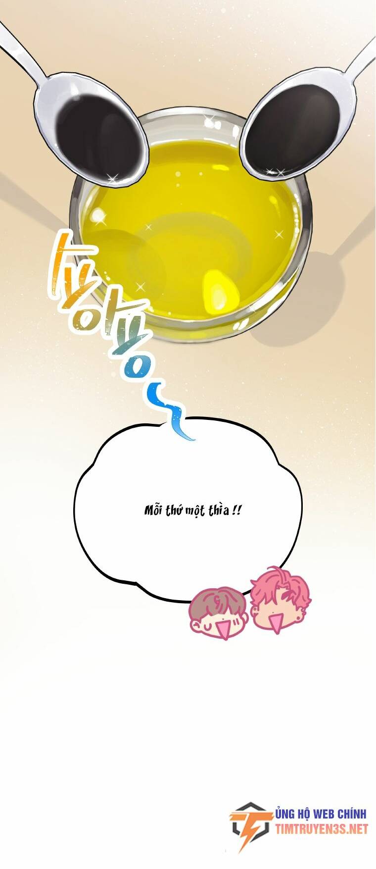Tôi Giải Cứu Nhóm Idol Vô Danh Bằng Một Cú Chạm Chương 16 Ảnh 33