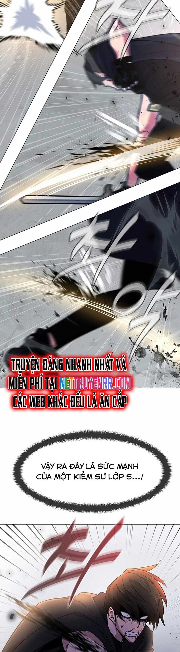 Lãng Khách Một Mình Chương 80 Ảnh 7