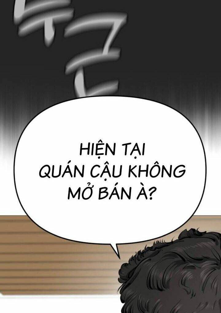 Quán Ăn Ngon Chương 6 Ảnh 13