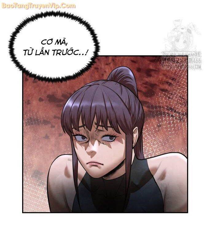 Tay Súng Chinh Phục Võ Lâm Chương 43 Ảnh 109