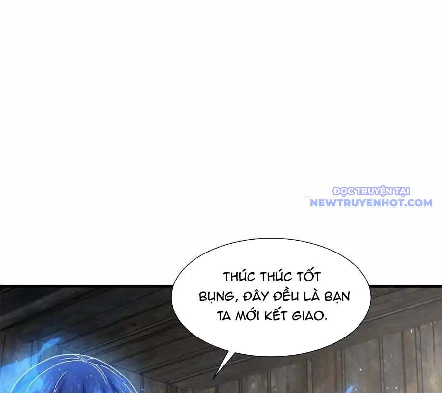 Ta Chính Là Không Theo Sáo Lộ Ra Bài Chương 315 Ảnh 76