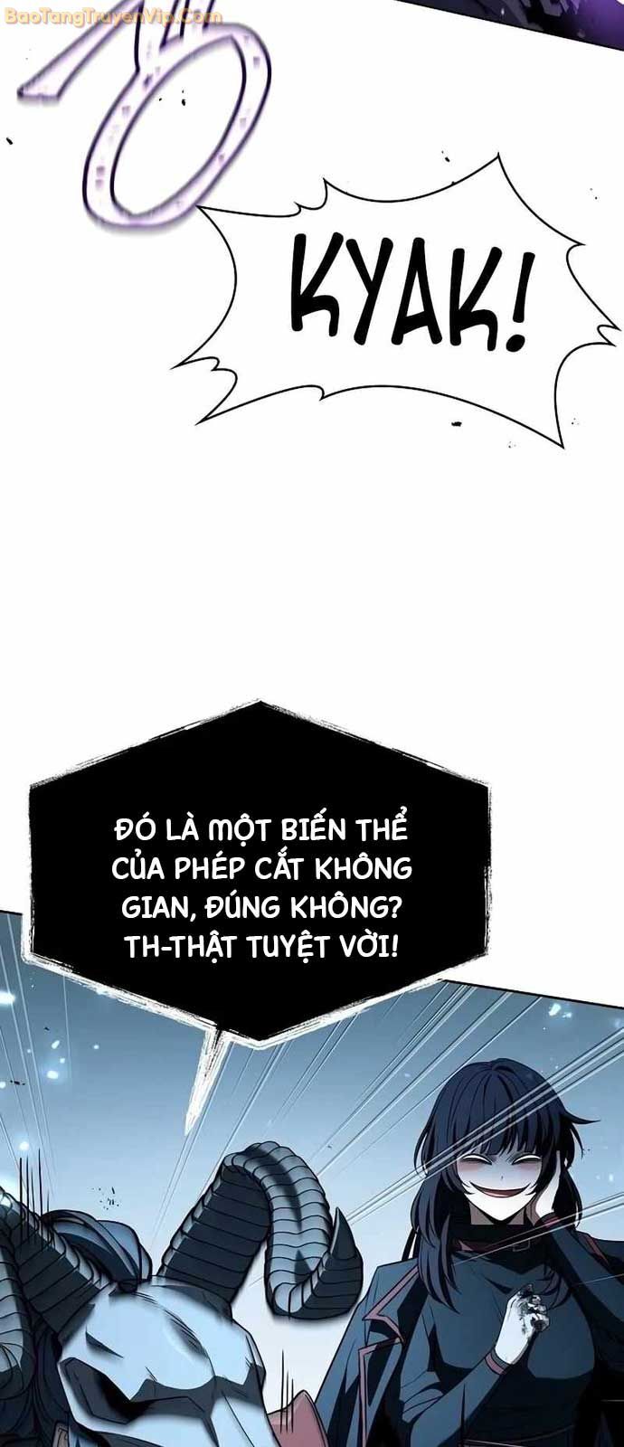 Chòm Sao Là Đệ Tử Của Tôi Chương 101 Ảnh 74