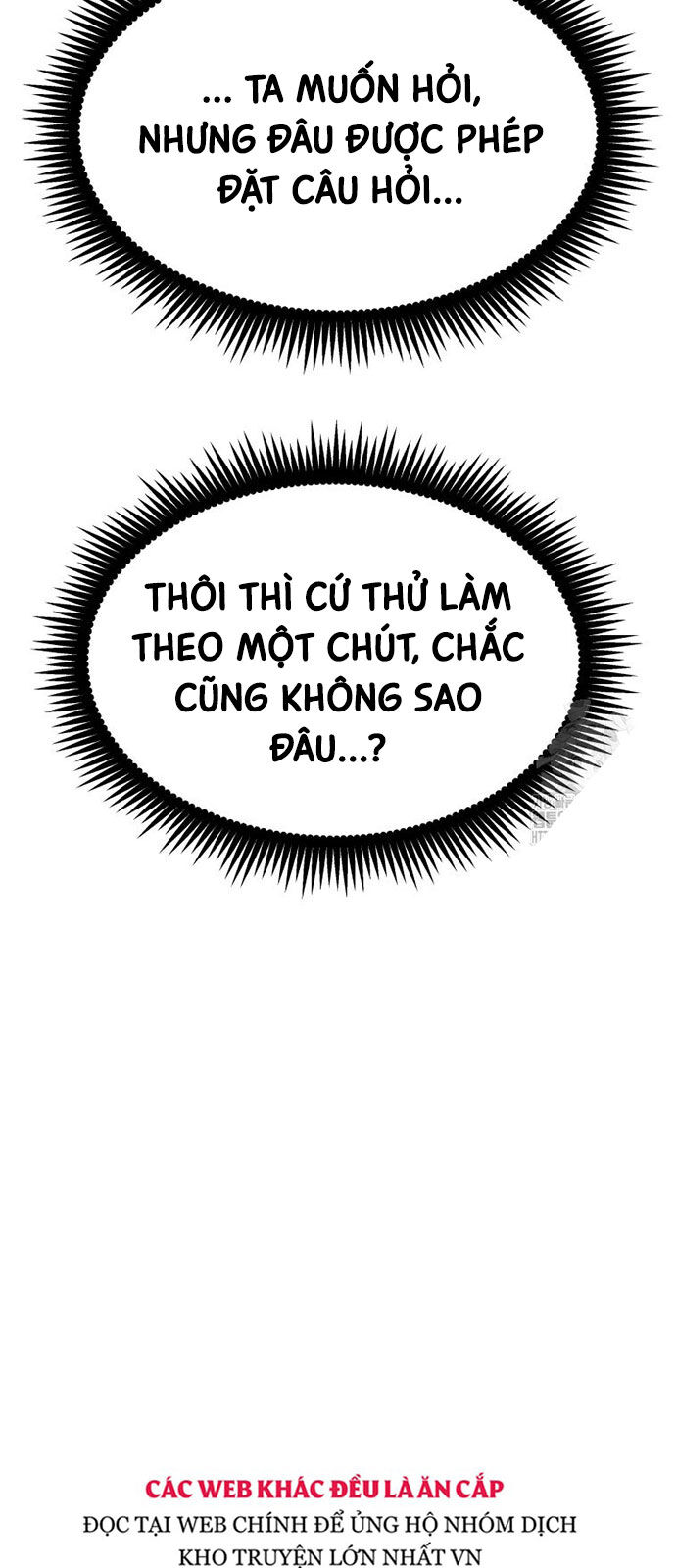 Nhất Bộ Thần Quyền Chương 40 Ảnh 52
