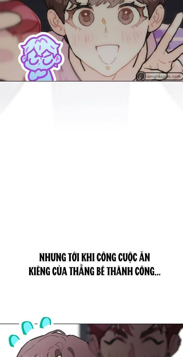 Tôi Giải Cứu Nhóm Idol Vô Danh Bằng Một Cú Chạm Chương 15 Ảnh 48
