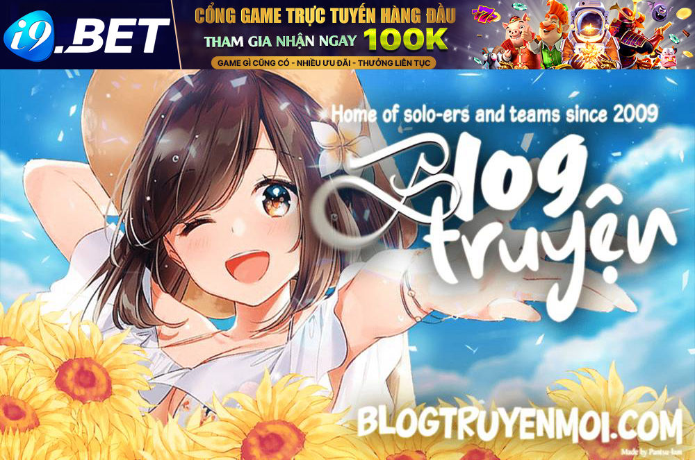 Henkyou No Yakushi, Miyako De S Rank Boukensha To Naru Chương 9 Ảnh 3