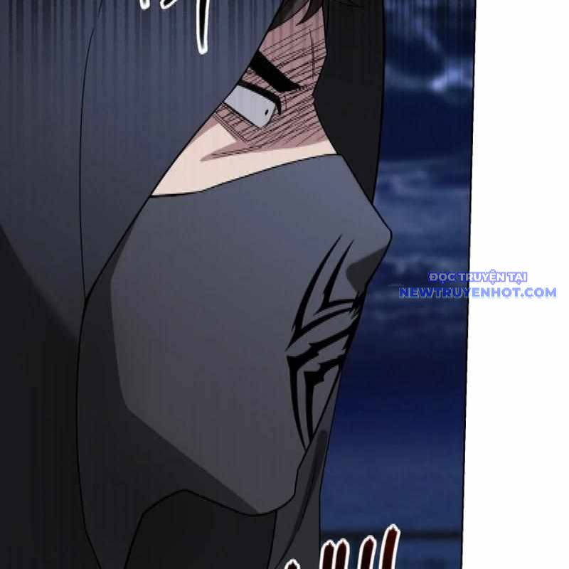 Ta Nuôi 1 Bầy Skeleton Chương 30 Ảnh 145