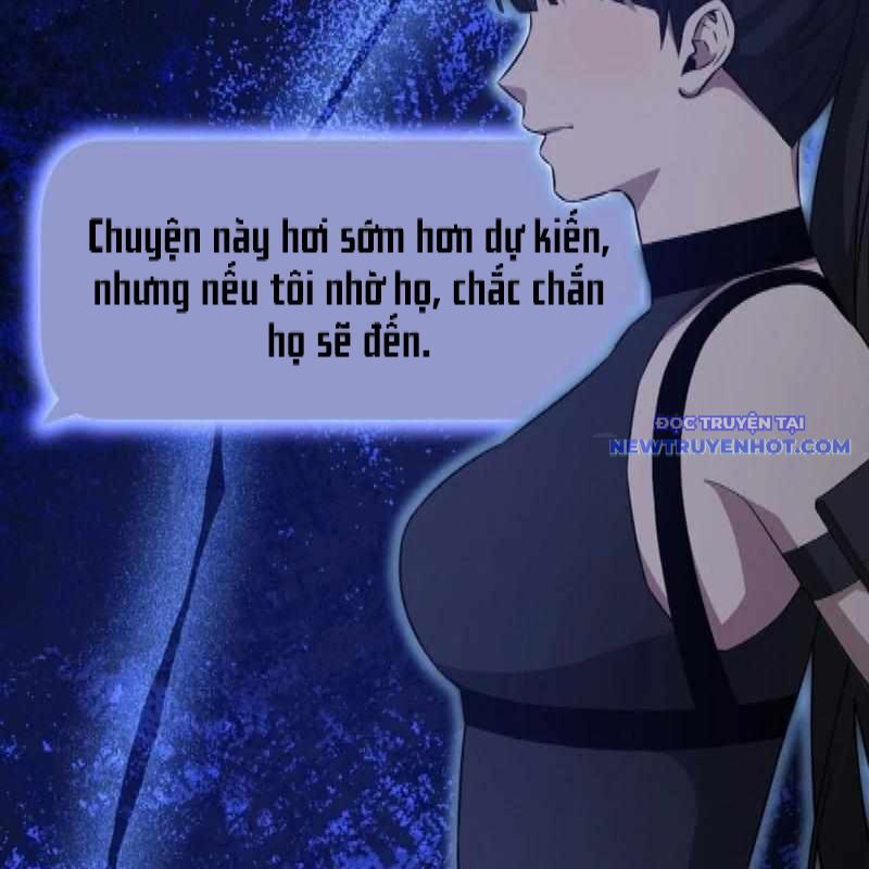 Ta Nuôi 1 Bầy Skeleton Chương 30 Ảnh 73