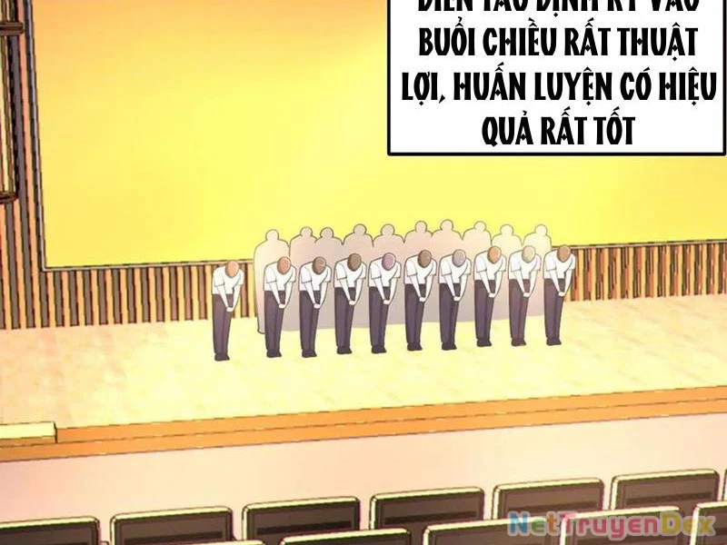 Bạn Gái Tôi Là Một Đại Tiểu Thư Xấu Xa Sao? Chương 72 Ảnh 12