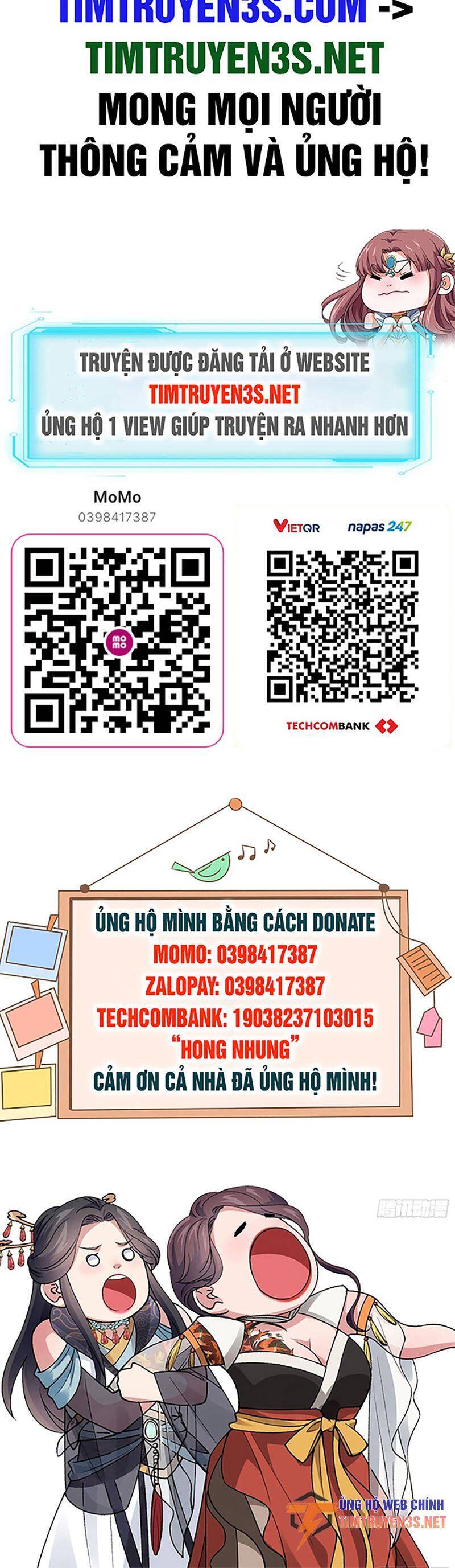 Đầu Bếp Trẻ Nhất Tới Từ Khách Sạn Hạng Ba Chương 79 Ảnh 58