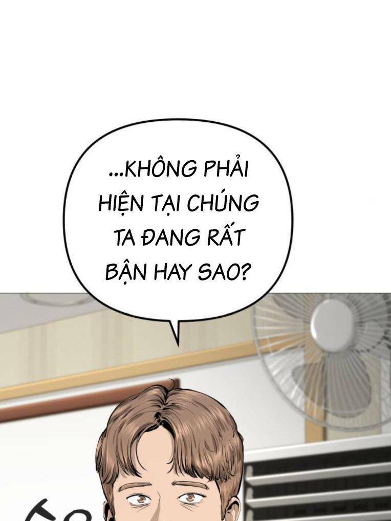 Quán Ăn Ngon Chương 18 Ảnh 31