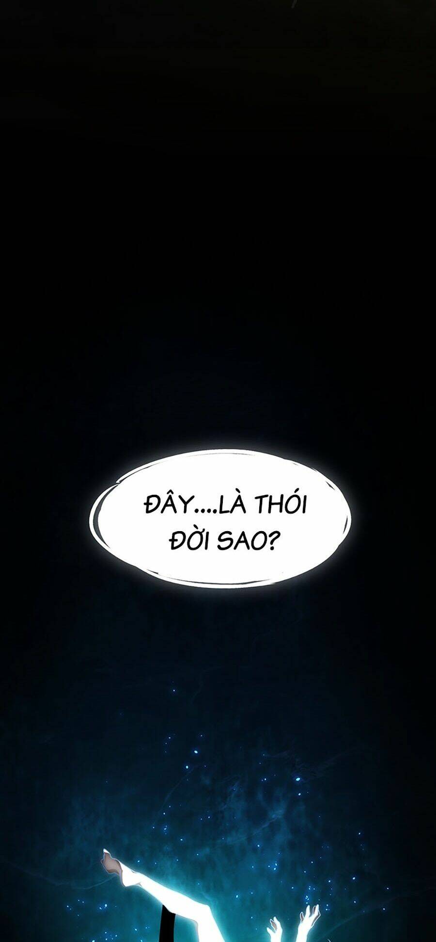 Vạn Cổ Thánh Tôn Chương 1 Ảnh 49