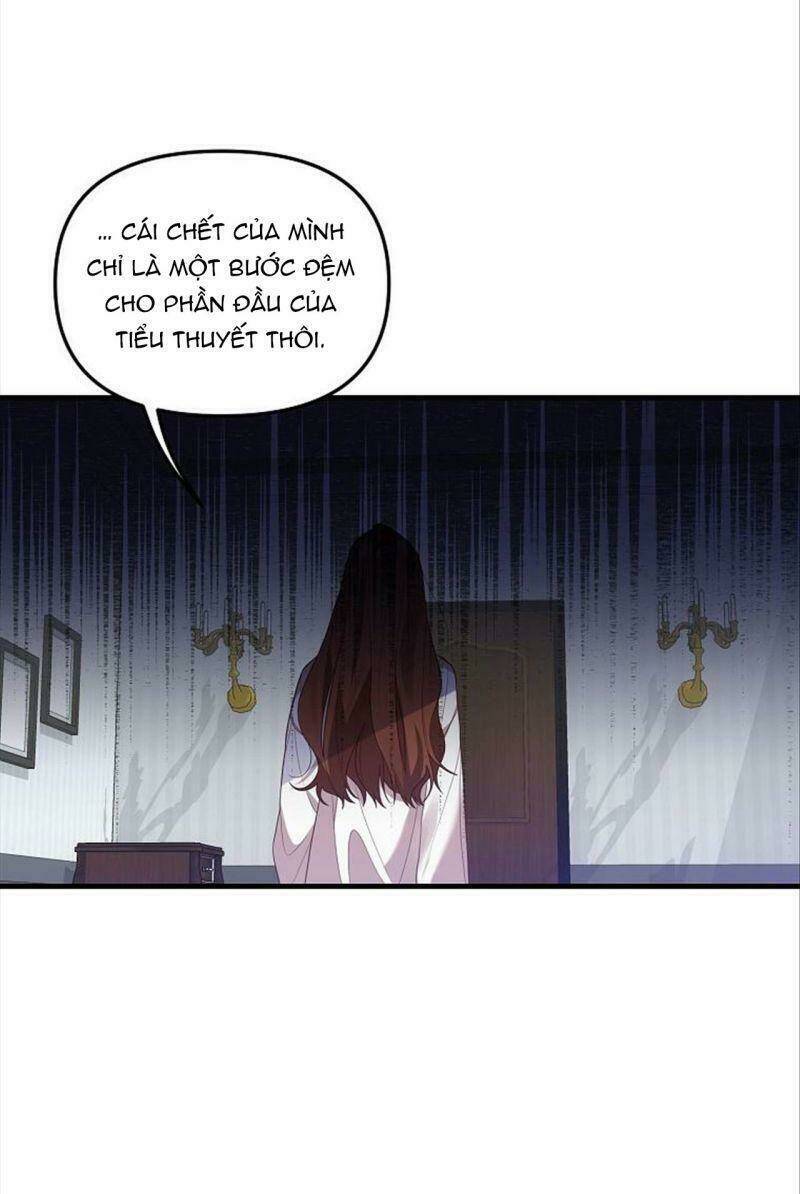 Hôn Phu Của Tôi Là Nam Chính Yandere Chương 1 Ảnh 58