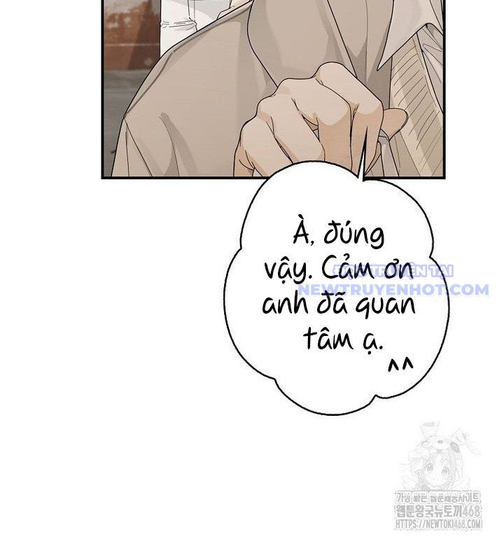 Tân Binh Triệu Đô Chương 49 Ảnh 43