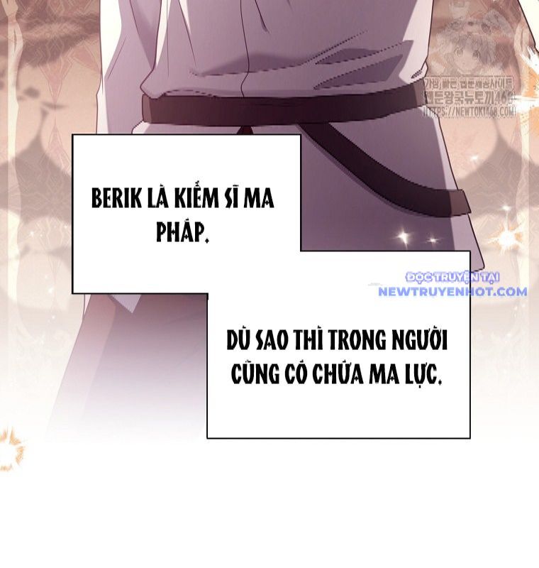 Con Trai Bá Tước Khốn Nạn Là Hoàng Đế Chương 62 Ảnh 84