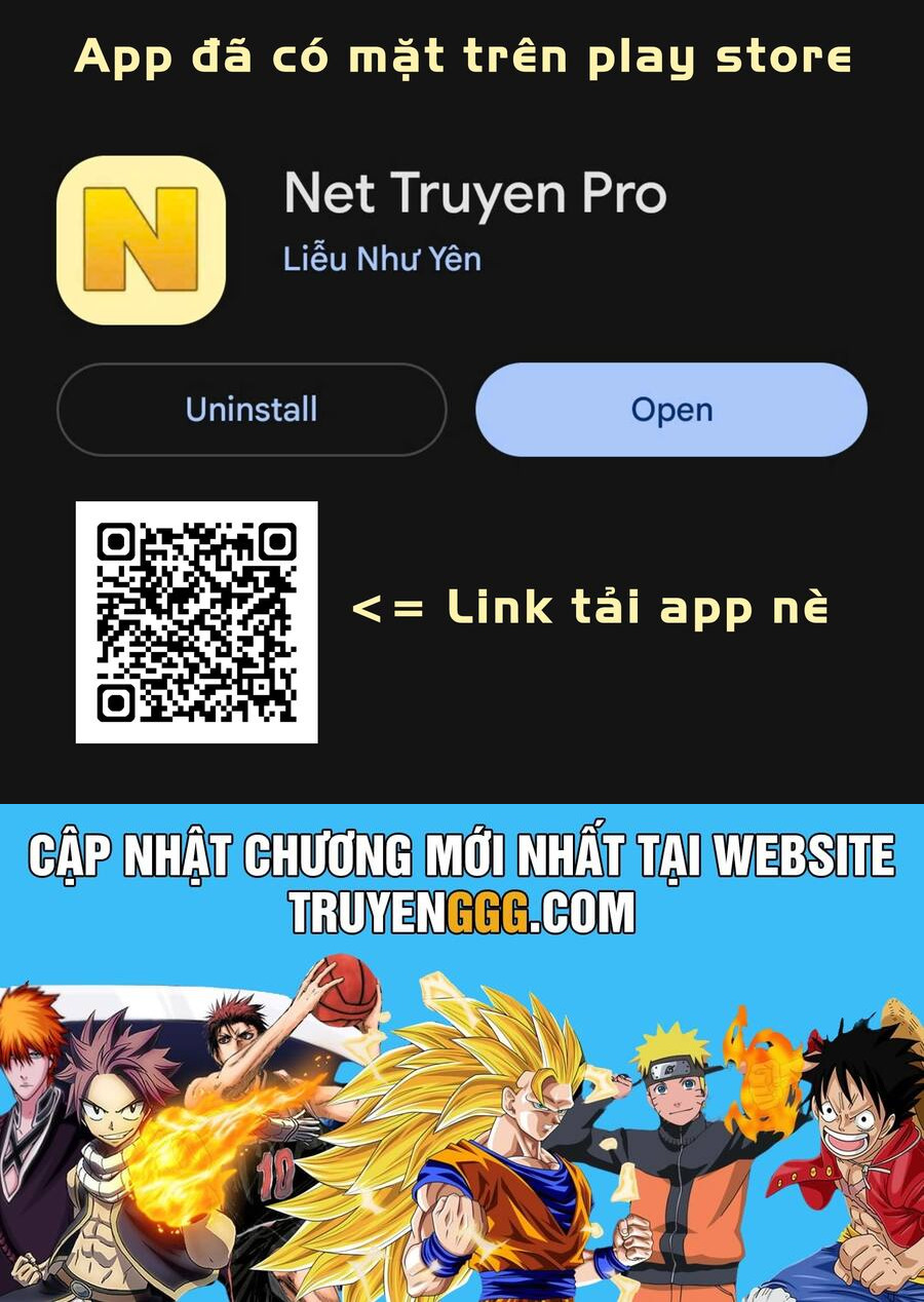 Maji De Tsukiau 15-Fun Mae Chương 36 Ảnh 31