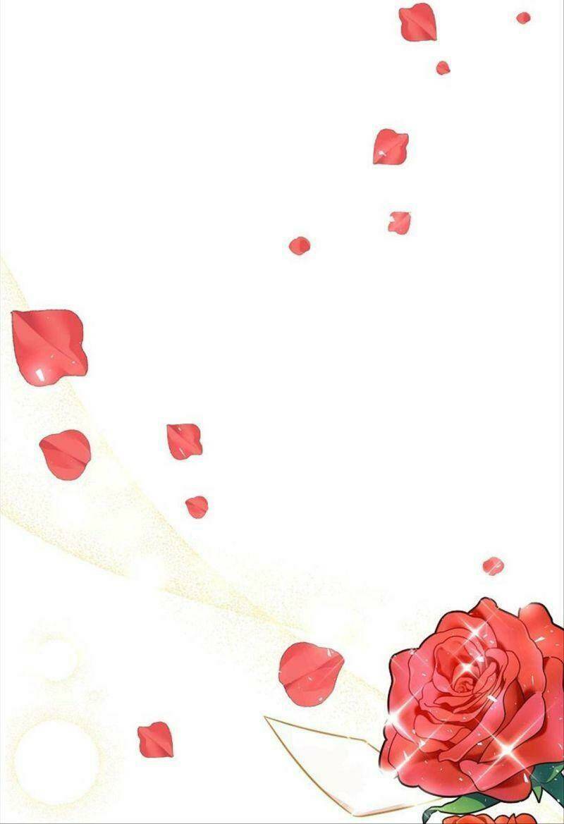 Hôn Phu Của Tôi Là Nam Chính Yandere Chương 1 Ảnh 27