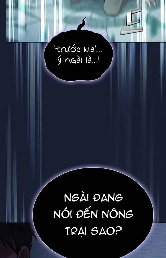 Tôi Là Người Leo Tháp Một Mình Chương 181 Ảnh 70
