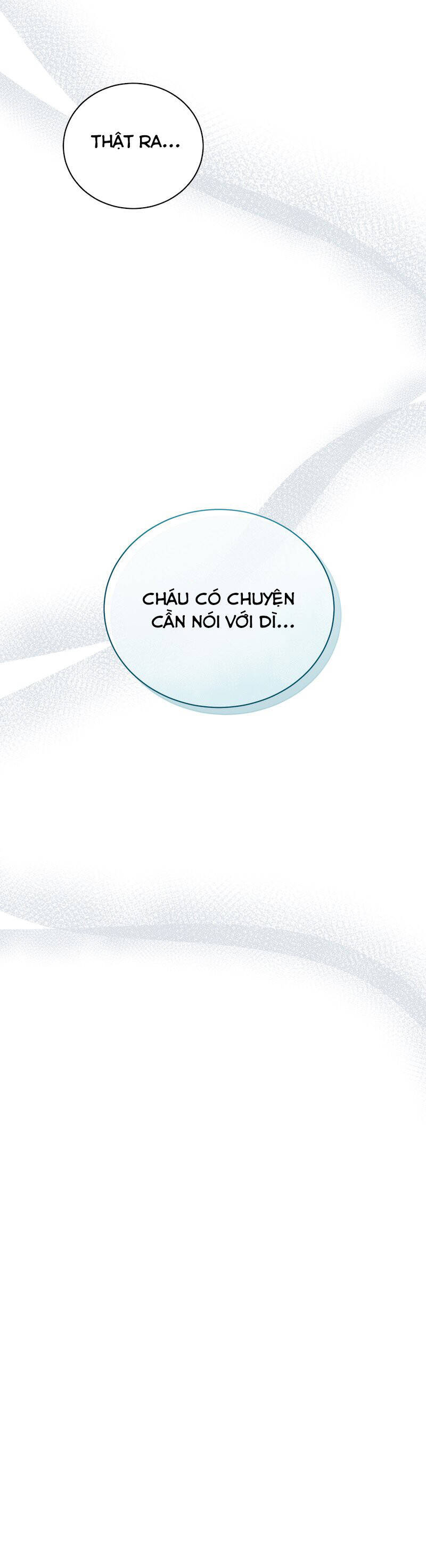Hầu Nữ Không Còn Thèm Muốn Chủ Nhân Nữa Chương 36 Ảnh 6