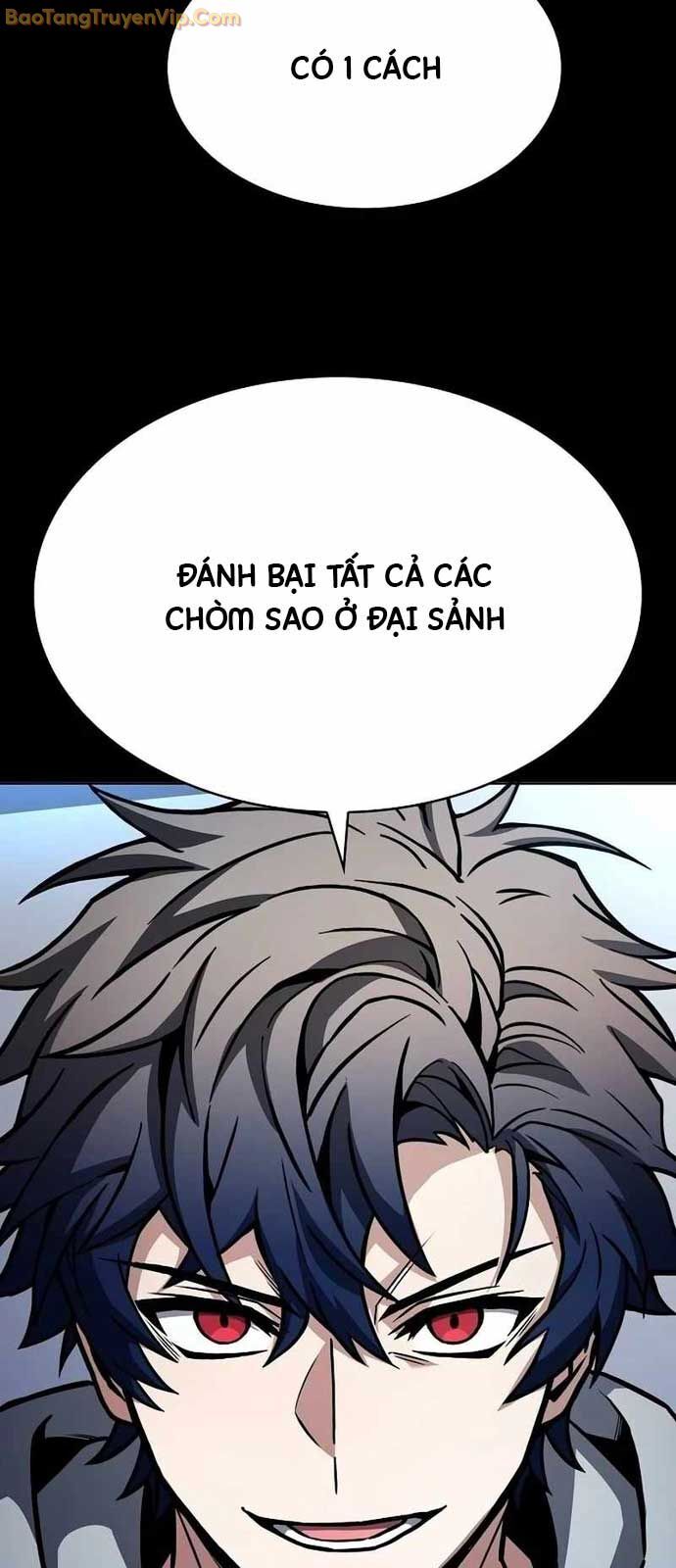 Chòm Sao Là Đệ Tử Của Tôi Chương 101 Ảnh 41