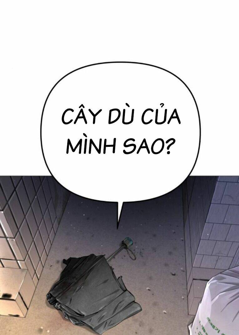 Quán Ăn Ngon Chương 15 Ảnh 85
