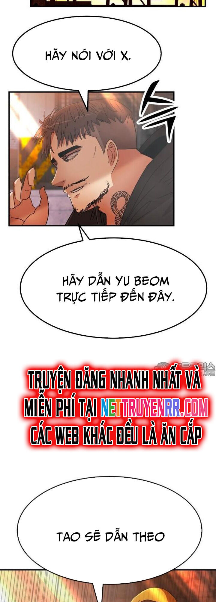 Coin Báo Thù Chương 57 Ảnh 107