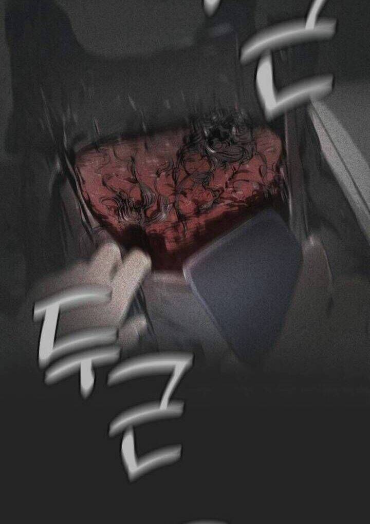 Quán Ăn Ngon Chương 6 Ảnh 11