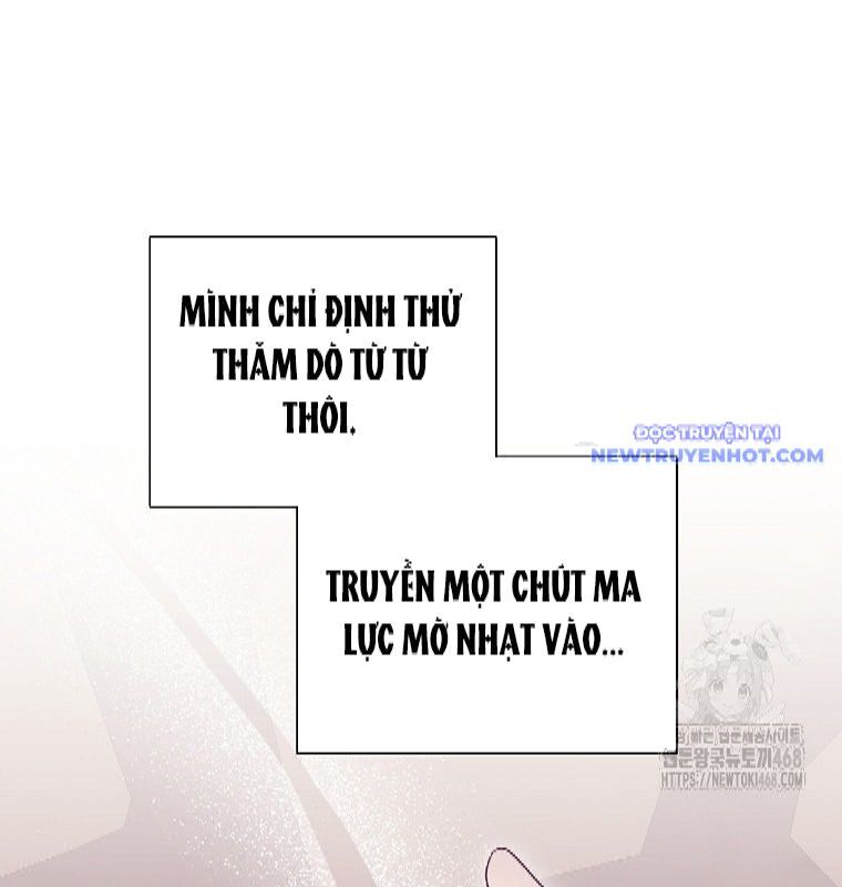 Con Trai Bá Tước Khốn Nạn Là Hoàng Đế Chương 62 Ảnh 118