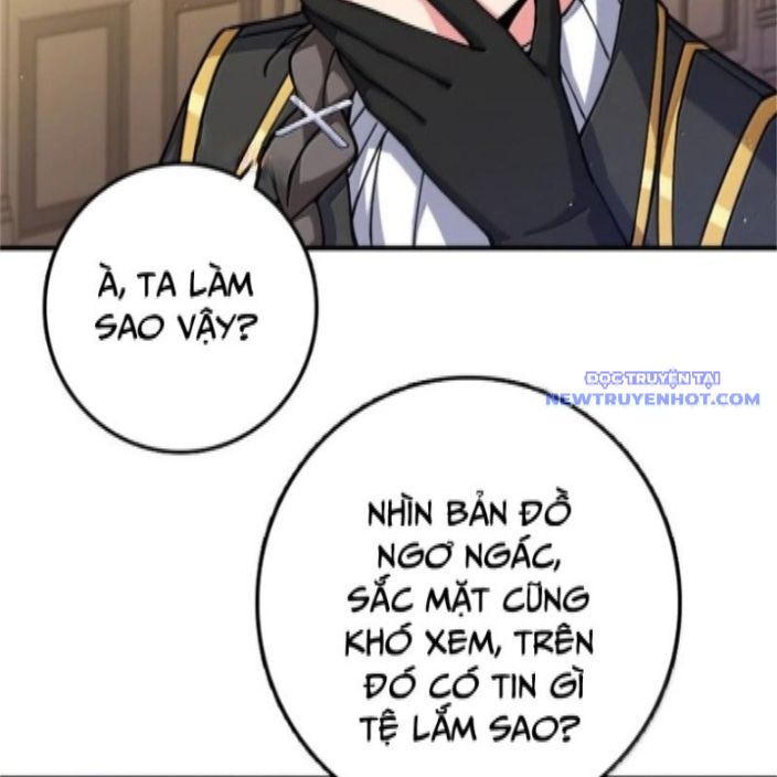 Thả Vu Nữ Đó Ra Chương 672 Ảnh 11
