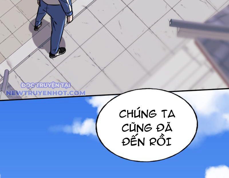 Kỳ Tinh Lục Chương 11 Ảnh 68