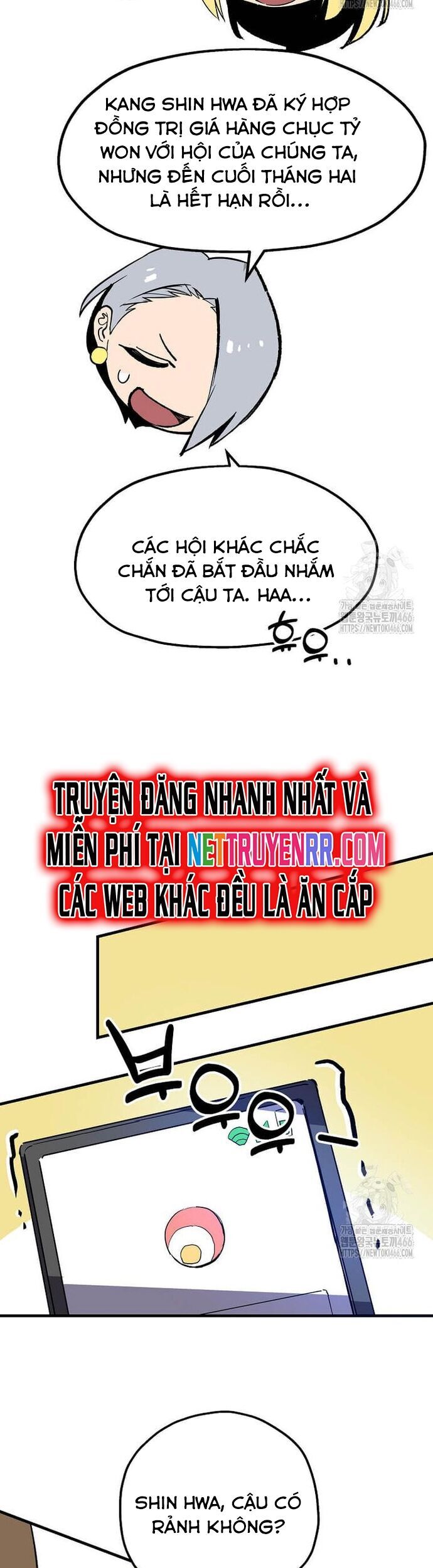 Tôi Đã Đạt Đến Cấp Độ Tối Đa Và Quay Trở Lại Chương 22 Ảnh 32