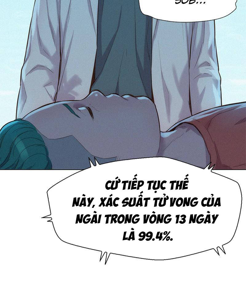Thợ Săn 3 Cm Chương 95 Ảnh 107