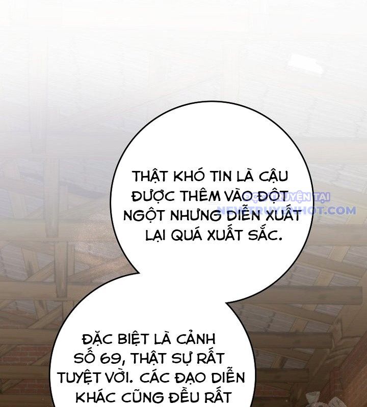 Tân Binh Triệu Đô Chương 49 Ảnh 48