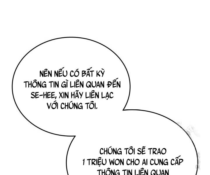 Tôi Là Lính Mới Chương 213 Ảnh 7